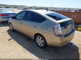 Toyota Prius JTDKB20U683401385 снимка