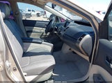 Toyota Prius JTDKB20U683401385 снимка