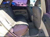 Toyota Prius JTDKB20U683401385 снимка