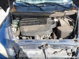 Chevrolet Hhr Lt 3GNDA33P07S548065 снимка
