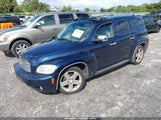 Chevrolet Hhr Lt 3GNDA33P07S548065 снимка