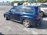 Chevrolet Hhr Lt 3GNDA33P07S548065 снимка