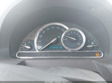 Chevrolet Hhr Lt 3GNDA33P07S548065 снимка