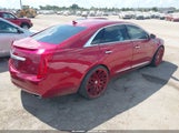 Cadillac Xts Luxury 2G61M5S30E9320822 снимка