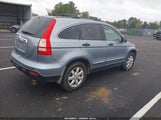 Honda Cr-V Ex 3CZRE38548G705900 снимка