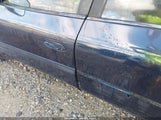 Pontiac Bonneville Sle 1G2HY52K734195412 fotografie