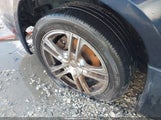 Pontiac Bonneville Sle 1G2HY52K734195412 снимка