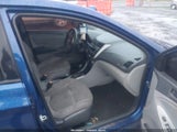 Hyundai Accent Se KMHCT4AE7GU019939 снимка