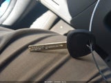 Hyundai Accent Se KMHCT4AE7GU019939 снимка