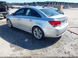 Chevrolet Cruze Ltz 1G1PG5SB0E7339676 снимка
