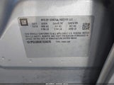 Chevrolet Cruze Ltz 1G1PG5SB0E7339676 снимка