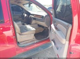 Chevrolet Avalanche  Ltz 3GNEC12097G275721 снимка