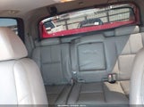 Chevrolet Avalanche  Ltz 3GNEC12097G275721 снимка