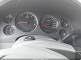 Chevrolet Avalanche  Ltz 3GNEC12097G275721 снимка