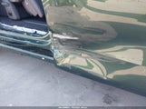 Toyota Sienna Limited 5TDZSKFC0SS167604 снимка