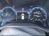 Toyota Sienna Limited 5TDZSKFC0SS167604 снимка