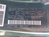 Toyota Sienna Limited 5TDZSKFC0SS167604 photo