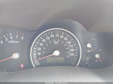 Kia Sedona Lx KNDMB233076116089 снимка
