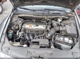 Honda Accord 2.4 Lx 1HGCP2F39AA124044 снимка