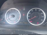 Honda Accord 2.4 Lx 1HGCP2F39AA124044 снимка