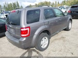 Ford Escape Xlt 1FMCU9D76AKD21555 снимка