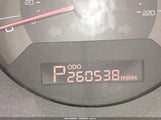 Kia Soul + KNDJT2A24B7198180 снимка