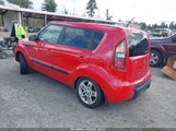 Kia Soul + KNDJT2A24B7198180 fotografie