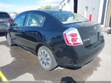 Nissan Sentra 2.0S 3N1AB61EX8L757338 снимка