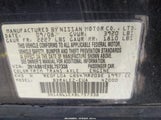 Nissan Sentra 2.0S 3N1AB61EX8L757338 снимка