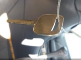 Toyota Camry Le 4T1BG22K1YU756645 снимка