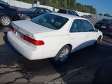 Toyota Camry Le 4T1BG22K1YU756645 снимка