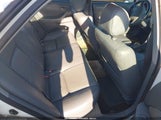Toyota Camry Le 4T1BG22K1YU756645 снимка