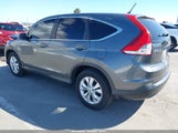 Honda Cr-V Ex 5J6RM3H58DL029600 снимка
