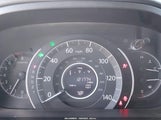 Honda Cr-V Ex 5J6RM3H58DL029600 снимка