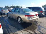 Honda Accord 2.4 Ex 1HGCM56604A051686 снимка