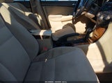 Honda Accord 2.4 Ex 1HGCM56604A051686 снимка