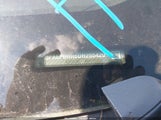 Ford Fusion Se 3FA6P0HR6DR255420 снимка