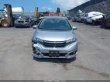 Honda Fit Ex 3HGGK5H83KM712455 снимка