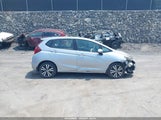 Honda Fit Ex 3HGGK5H83KM712455 снимка