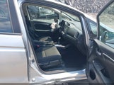 Honda Fit Ex 3HGGK5H83KM712455 снимка