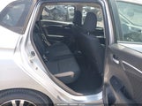 Honda Fit Ex 3HGGK5H83KM712455 снимка