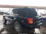 Jeep Grand Cherokee Limited 1J4GW68NXXC657164 photo