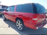 Chevrolet Suburban  Ls 3GNEC16Z32G261301 снимка