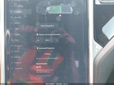 Tesla Model S 90D/P100D/P85D/P90D 5YJSA1E46GF136068 снимка