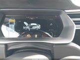 Tesla Model S 90D/P100D/P85D/P90D 5YJSA1E46GF136068 снимка