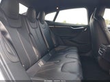 Tesla Model S 90D/P100D/P85D/P90D 5YJSA1E46GF136068 снимка