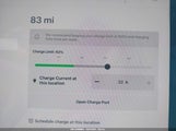 Tesla Model 3 Rear-Wheel Drive 5YJ3E1EA3NF323649 снимка