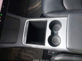 Tesla Model 3 Rear-Wheel Drive 5YJ3E1EA3NF323649 снимка