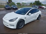 Tesla Model 3 Rear-Wheel Drive 5YJ3E1EA3NF323649 снимка