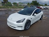 Tesla Model 3 Rear-Wheel Drive 5YJ3E1EA3NF323649 снимка